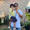 longjam lakhan profil fotoğrafı