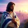 Profilbild von Tia Ann 🙏🇮🇱