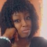 Odion Adefemi 📈's profile picture