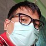 Profilbild von S vikramjit