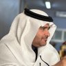 Фото профиля صالح الشريف 🇸🇦