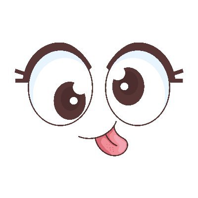 crazysideofx's profile picture