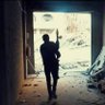 محمد الهمداني🇾🇪 profil fotoğrafı