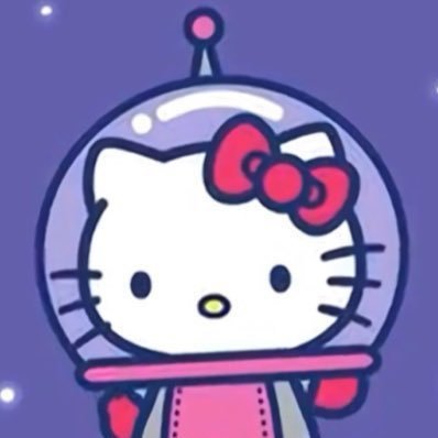 룽야's profile picture