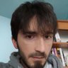 Фото профиля Aleksandar Popovic