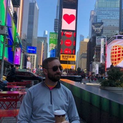 piarais91's profile picture