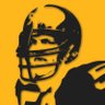 Jack Lambert's Tooth 's profile picture