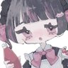 Фото профиля ❖あさぎまる❖@ボカコレ2025冬