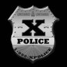 Фото профиля x.police