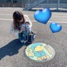 あちゃん💙's profile picture