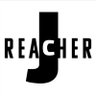 Jimmy Reacher 的头像