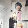 Ayumi profil fotoÄrafı