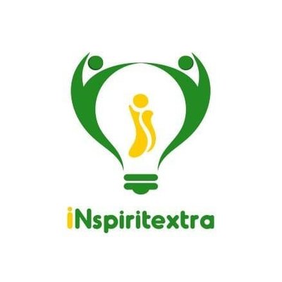 iNspiritextra's profile picture