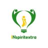 iNspiritextra profil fotoğrafı