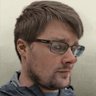 Daniel Bender's profile picture