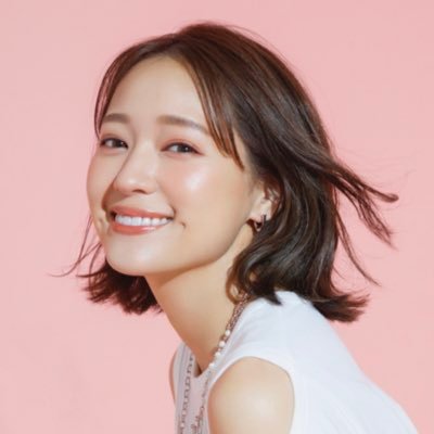 chaychay1023's profile picture