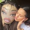 ˚₊‧꒰ა ☆ ໒꒱ ‧₊˚ profil fotoğrafı