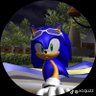 personal account 的头像