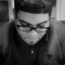 FriendlyFriendly's profile picture