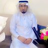 ابو فراس : abuferas profil fotoğrafı