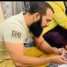 Ghulam Abbas's profile picture