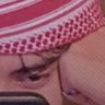 Z00ii. profil fotoğrafı