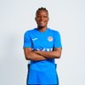 Igbonoba Victoria🇳🇬 profil fotoğrafı
