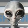 金杯共汝饮's profile picture