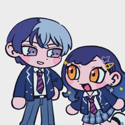 _xogog's profile picture