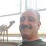 Profilbild von Bahattin _bakar @ HO