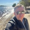 той, хто пережив 90-ті 🇺🇦's profile picture