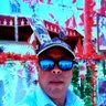 Profilbild von Abdou72 Laaguid
