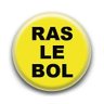 RAS_LE_BOL/طفح_الكيل profil fotoğrafı