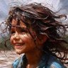 Profilbild von Wael Gameel