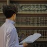 راغِب profil fotoğrafı
