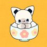 yuri🍖🎹's profile picture