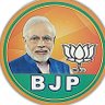 Profilbild von @Modi Ji Ka Parivar- Emerging & Dynamic politician