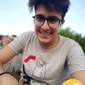 Profilbild von 𝐉𝐮𝐧𝐚𝐢𝐝 ℙ𝕋𝕚