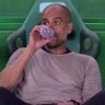 Paco's profile picture