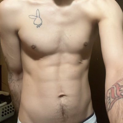 WavekingV's profile picture