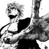 Twin Dragon Clan's profile picture