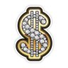 Фото профиля Crypto Singh