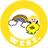 🌈後ほどのち子٩( ᐛ )و(中間夫人)🌈 的头像