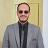 Фото профиля Mohammed Ezz