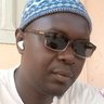 ALE DIOUF 的头像