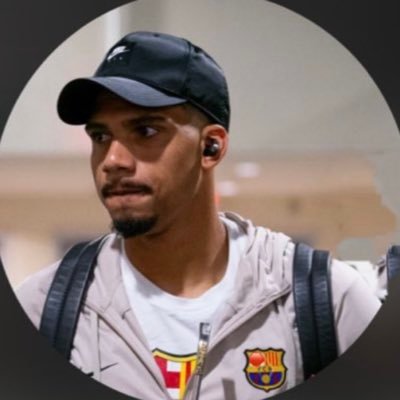 بو عمار |🇧🇭's profile picture