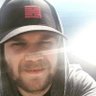 Profilbild von Juho Laine