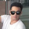 Profilbild von سفیدپوش