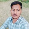 Ravi Karauli🇮🇳's profile picture