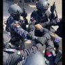 Фото профиля ابراهيم العبري
